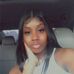 Caitlin Patton - Facebook