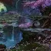 caitlinpatton491 - @caitlinpatton491 - TikTok