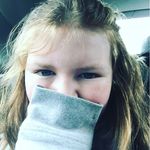 caitlinpatton - @caitlinpatton8899 - Instagram