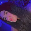 caitlinpattonfanpage5 - @caitlinpattonfanpage5 - TikTok