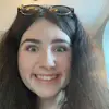 caitlinpattonhatepage - @pattonshutup12 - TikTok