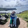 caitlinpattonnn - @caitlinpatonnn - TikTok