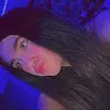 Caitlinpattonpriv - @caitlinpattonpriv - TikTok