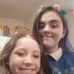 Caitlyn Patton - Facebook
