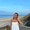 caitlin - @caitlinpaullll - TikTok