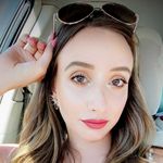 Caitlin Jones - @caitlin_pauley_jones - Instagram