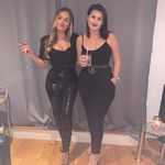 Caitlin Paul - @caitlinpaul_xoxo - Instagram