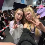 Caitlin paul - @x.caitlinnxx - Instagram