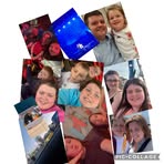 Caitlin Paul - Facebook