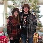 Caitlin Paul - @_caitlin.paul_ - Instagram