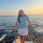 Caitlin Paul - @caitlin.paul2 - Instagram