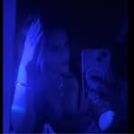 Caitlin Paul - Facebook