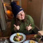 Caitlin Paul - @caitlinpaul2001 - Instagram