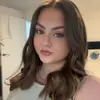 Caitlin Paul - @.caitlinpaul - TikTok