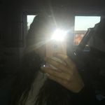 Caitlin Paul - @xo.caitlin.paul.ox_backup - Instagram