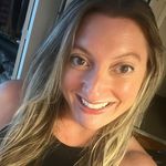 Caitlin Paul - @caitlinkpaul.design - Instagram
