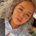 Caitlin Paul - @caitlinpaulx - Instagram