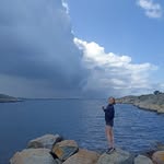 Caitlin Paul - @caitlin.paul156 - Instagram
