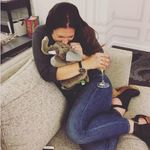 Caitlin Paul - @ceepeekaypee - Instagram