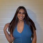 Caitlin Paul - @cait_paul - Instagram