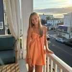 Caitlin Paul - @caitlin_paul_ - Instagram