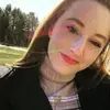 Caitlin Paul - @caitlinpaul2001 - TikTok