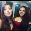 Caitlin Paul - @caitlinpaul55 - TikTok