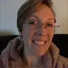 Caitlin Paul - @caitlin.paul71 - TikTok