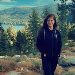 Caitlin Paul - @caitlin.paul.88 - Instagram