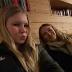 Caitlin Paul - Facebook