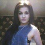 Caitlin Paul - @caitlin_paulx - Instagram