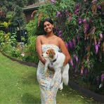 Caitlin Paul - Facebook