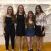 Caitlin Paul - Facebook