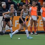 Caitlin Paul - @caitlinpaul_fieldhockey - Instagram