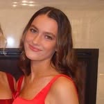 Caitlin Paul - @caitlinpaul - Instagram