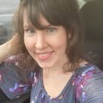 Caitlin Paul - @caitlinpaul57 - Instagram