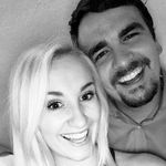 Caitlin Paul - @caitlin.paul.71 - Instagram
