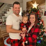 Caitlin Paul - @caitlinpaul81818 - Instagram