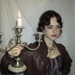 Caitlin Paul - Facebook