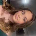 Caitlin Paul 🥂 - @caitlinpaulll - Instagram
