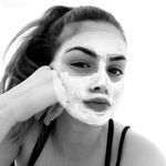 Caitlin Paul ~ Spam Account - @caitlinpaul.spamm - Instagram
