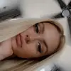 Caitlin Paul - @caitlinpaulll - TikTok
