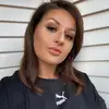 Caitlin Paul - @caitlinpaul2 - TikTok