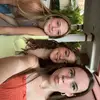 Caitlin Paul - @caitlin..paul - TikTok