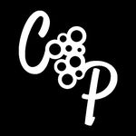 Caitlin Paul Jewelry LLC - @caitlinpauljewelry - Instagram