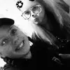 Caitlin Paul - @caitlinpaul - TikTok