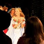 Caitlin Paul, Soprano - @caitlinpaul.soprano - Instagram