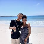 Caitlin Paulse - Facebook