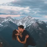 Caitlin Paulson - @caitlinpaulson - Instagram