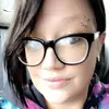 Caitlin Paulzine - @caitlinpaulzine - TikTok
